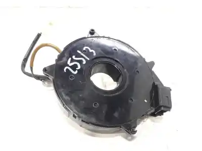 Second-hand car spare part air bag ring for kia rio rs berlina oem iam references 0k30c66126