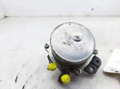 Peça sobressalente para automóvel em segunda mão depressor de travões / bomba de vácuo por opel corsa d cosmo referências oem iam 55193232  