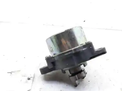 Peça sobressalente para automóvel em segunda mão depressor de travões / bomba de vácuo por opel corsa d cosmo referências oem iam 55193232  