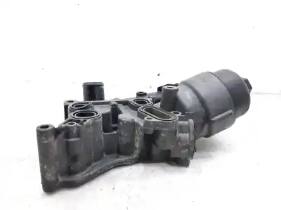 Автозапчасти б/у поддержка масляного фильтра за opel corsa d cosmo ссылки oem iam 1040131