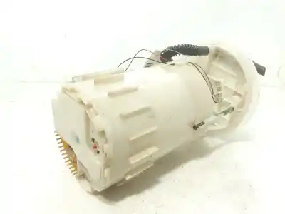 Pezzo di ricambio per auto di seconda mano sensore di livello del carburante per renault laguna iii expression riferimenti oem iam 170110001r