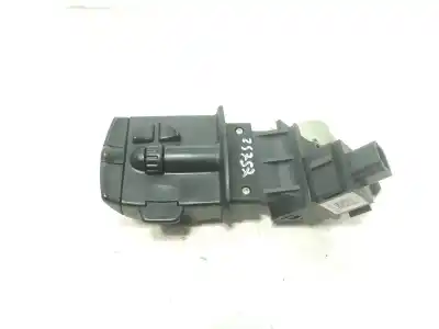 Second-hand car spare part multifunction switch for renault laguna iii expression oem iam references 255520014rb  