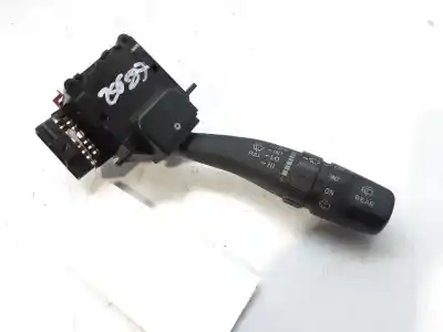 Second-hand car spare part windshiel wiper switch for kia sorento 2.5 crdi concept oem iam references 934203e010