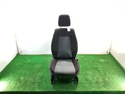 Peça sobressalente para automóvel em segunda mão assento dianteiro direito por kia pro_ceed drive 90 cv / 66 kw referências oem iam 886601h050351