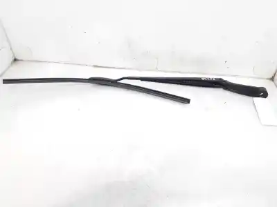 Peça sobressalente para automóvel em segunda mão haste de escova dianteiro esquerdo por kia pro_ceed drive 90 cv / 66 kw referências oem iam 983101h300