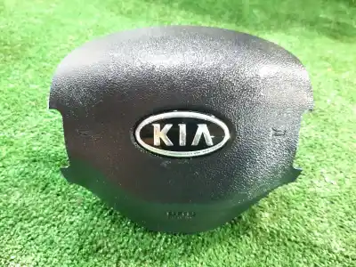 Tweedehands auto-onderdeel airbag-set voor kia pro_ceed drive 90 cv / 66 kw oem iam-referenties 847101h001eq  