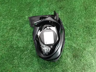 Tweedehands auto-onderdeel airbag-set voor kia pro_ceed drive 90 cv / 66 kw oem iam-referenties 847101h001eq  