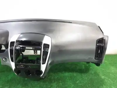 Tweedehands auto-onderdeel airbag-set voor kia pro_ceed drive 90 cv / 66 kw oem iam-referenties 847101h001eq  