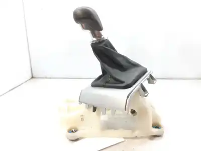 Peça sobressalente para automóvel em segunda mão alavanca de velocidades por kia pro_ceed drive 90 cv / 66 kw referências oem iam 437001h100