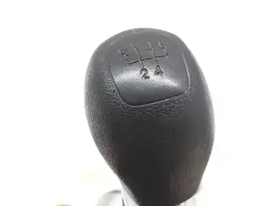 Pièce détachée automobile d'occasion levier pour kia pro_ceed drive 90 cv / 66 kw références oem iam 437001h100  