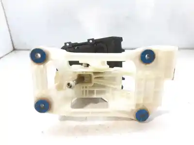 Pièce détachée automobile d'occasion levier pour kia pro_ceed drive 90 cv / 66 kw références oem iam 437001h100  