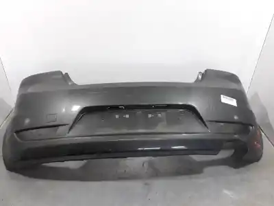 Peça sobressalente para automóvel em segunda mão para choques traseiro por kia pro_ceed drive 90 cv / 66 kw referências oem iam 866111h200