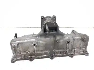 Second-hand car spare part intake manifold for toyota corolla verso (r1) 2.2 d-4d sport oem iam references 171110r010