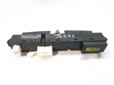 Piesă de schimb auto la mâna a doua avertizare pentru kia pro_ceed drive 90 cv / 66 kw referințe oem iam 937001h000  