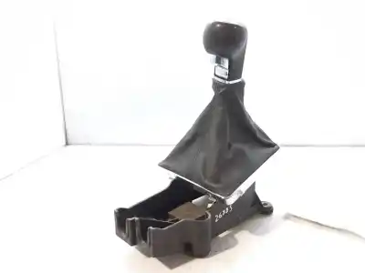 Piesă de schimb auto la mâna a doua schimbator de viteze pentru opel astra h berlina cosmo referințe oem iam 55350247  