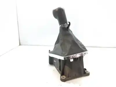 Piesă de schimb auto la mâna a doua schimbator de viteze pentru opel astra h berlina cosmo referințe oem iam 55350247  