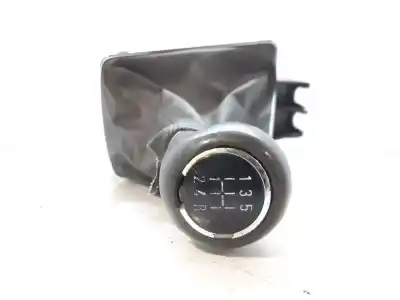 Piesă de schimb auto la mâna a doua schimbator de viteze pentru opel astra h berlina cosmo referințe oem iam 55350247  