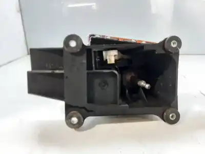 Piesă de schimb auto la mâna a doua schimbator de viteze pentru opel astra h berlina cosmo referințe oem iam 55350247  