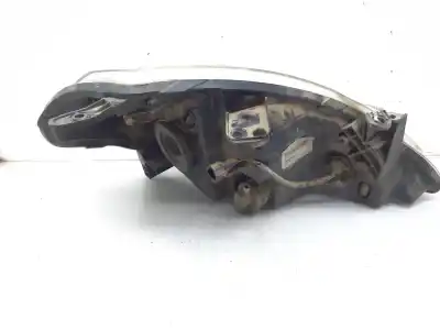 İkinci el araba yedek parçası sol far için nissan tiida (c11x/sc11x) acenta oem iam referansları 26060em00a  