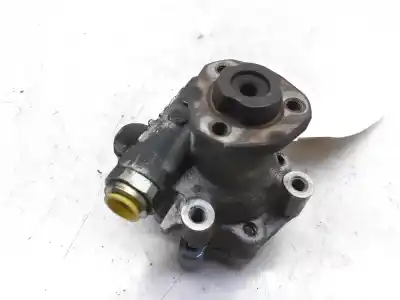 Pezzo di ricambio per auto di seconda mano pompa sterzo per seat toledo ii (1m2) 1.9 tdi riferimenti oem iam 1j0422154a  