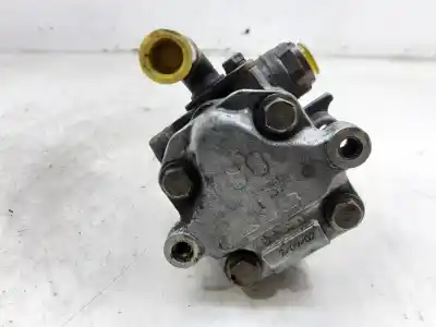 Pezzo di ricambio per auto di seconda mano pompa sterzo per seat toledo ii (1m2) 1.9 tdi riferimenti oem iam 1j0422154a  