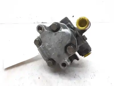 Pezzo di ricambio per auto di seconda mano pompa sterzo per seat toledo ii (1m2) 1.9 tdi riferimenti oem iam 1j0422154a  