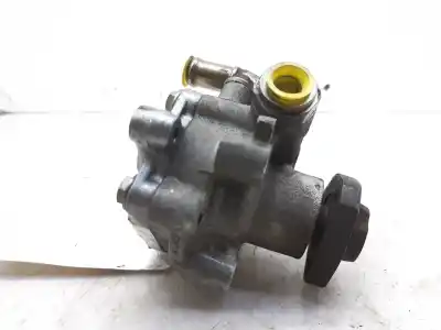 Pezzo di ricambio per auto di seconda mano pompa sterzo per seat toledo ii (1m2) 1.9 tdi riferimenti oem iam 1j0422154a  