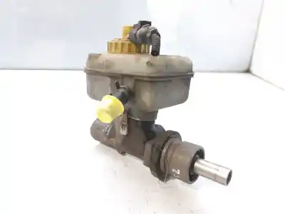 Second-hand car spare part brake pump for seat toledo ii (1m2) 1.9 tdi oem iam references 1j1614019