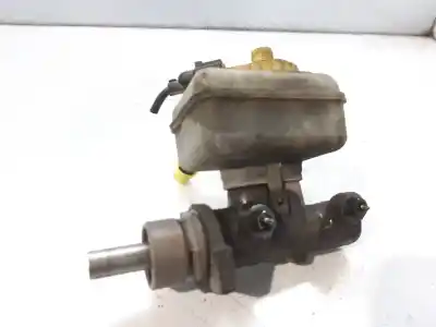 Автозапчасти б/у тормозной насос за seat toledo ii (1m2) 1.9 tdi ссылки oem iam 1j1614019  