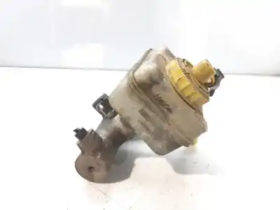 Автозапчасти б/у тормозной насос за seat toledo ii (1m2) 1.9 tdi ссылки oem iam 1j1614019  