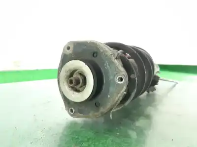 Peça sobressalente para automóvel em segunda mão AMORTECEDOR DIANTEIRO ESQUERDO por SEAT LEON (1P1)  Referências OEM IAM 1T0413031FF  