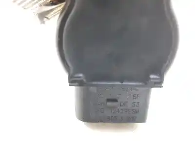 Peça sobressalente para automóvel em segunda mão bobina de ignição por seat leon (1p1) fr 1 referências oem iam 06f905115f