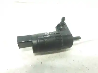 Peça sobressalente para automóvel em segunda mão motor limpa vidros por seat leon (1p1) fr 1 referências oem iam 1k6955651