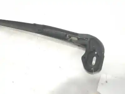 Peça sobressalente para automóvel em segunda mão haste de escova dianteiro direito por seat leon (1p1) fr 1 referências oem iam 1p0955410a  