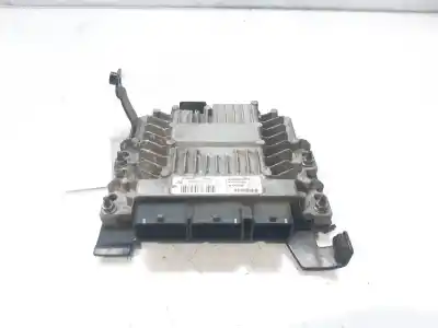 Pezzo di ricambio per auto di seconda mano centralina motore per renault laguna iii expression riferimenti oem iam 8200981816