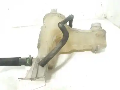 Pezzo di ricambio per auto di seconda mano cauzione di espansione per renault laguna iii expression riferimenti oem iam 217100014r