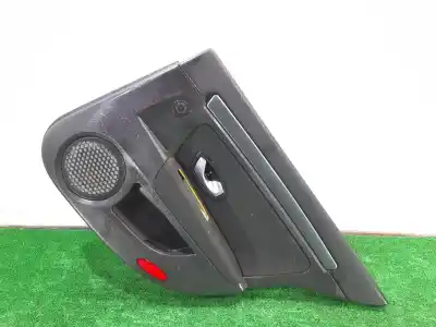 Pezzo di ricambio per auto di seconda mano rivestimento porta posteriore destro per renault laguna iii expression riferimenti oem iam 829a02688r