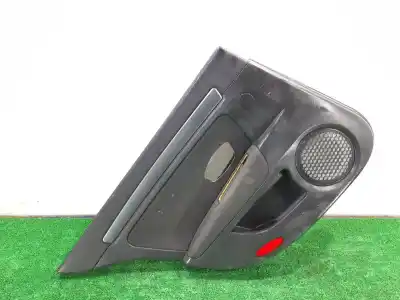 Pezzo di ricambio per auto di seconda mano rivestimento portiera posteriore sinistra per renault laguna iii expression riferimenti oem iam 829a18171r