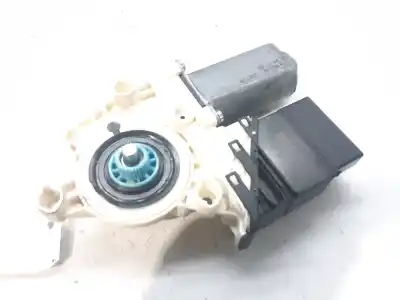 Peça sobressalente para automóvel em segunda mão motor elevador vidro traseiro direito por seat leon (1p1) fr 1 referências oem iam 1k0959704n