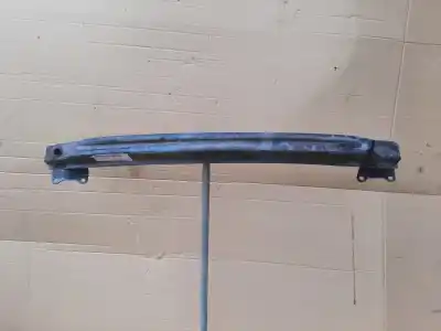 Peça sobressalente para automóvel em segunda mão reforço do pára choques traseiro por seat leon (1p1) fr 1 referências oem iam 5p0807305a