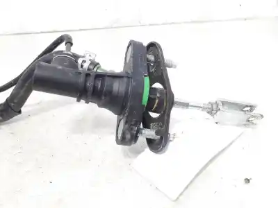 Second-hand car spare part clutch pump for toyota verso advance oem iam references 3142002051