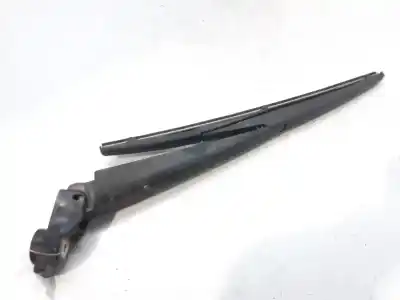 Second-hand car spare part rear windshield wiper arm for toyota verso advance oem iam references 8524105090