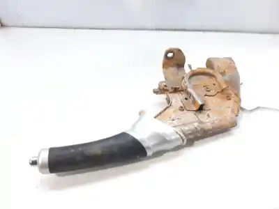 Second-hand car spare part handbrake lever for toyota verso advance oem iam references 11328633