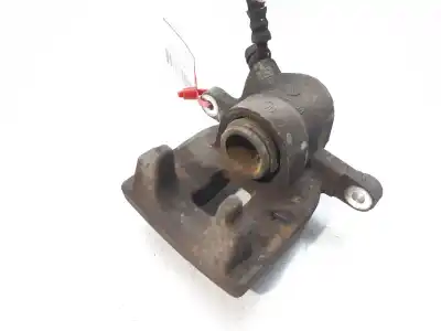 Second-hand car spare part rear right brake caliper for toyota verso advance oem iam references 478300f020