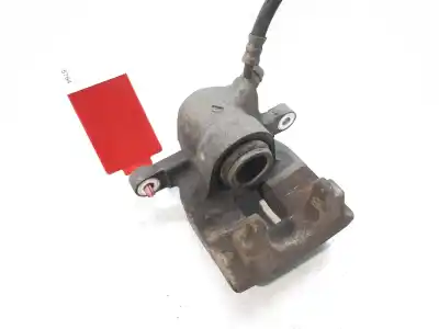 Second-hand car spare part rear left brake caliper for toyota verso advance oem iam references 478500f020