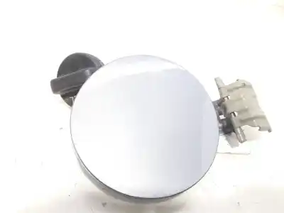 Second-hand car spare part outer fuel cap for toyota verso advance oem iam references 7735064020