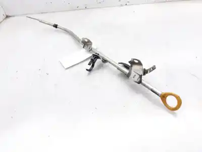 Second-hand car spare part oil stick for toyota verso advance oem iam references 1530126080