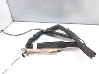 Автозапчасти б/у передняя правая подушка безопасности за citroen c4 picasso intensive ссылки oem iam 9800483180  