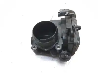 Автозапчастина б/у коробка метелика для citroen c4 picasso intensive посилання на oem iam 9806625280   Автозапчастина б/у коробка метелика для citroen c4 picasso intensive посилання на oem iam 9806625280