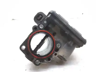 Автозапчасти б/у бабочка коробка за citroen c4 picasso intensive ссылки oem iam 9806625280
